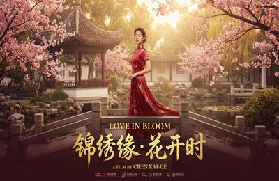 国产精选视频 - 都市情缘